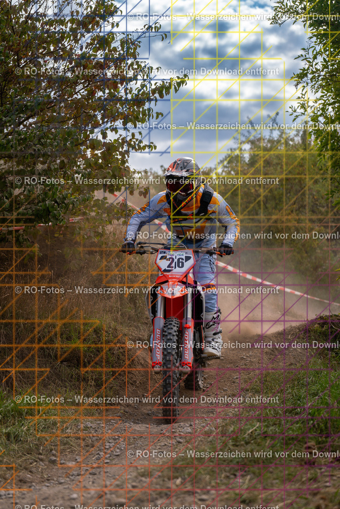 3 Lauf BadWindsheim 2026 -446 | Sportfotografie von RO-Fotos: Motorsport, Motocross, Enduro, Laufveranstaltungen und Triathlon. Professionelle Fotos von Sportlern und Events. - Realisiert mit Pictrs.com