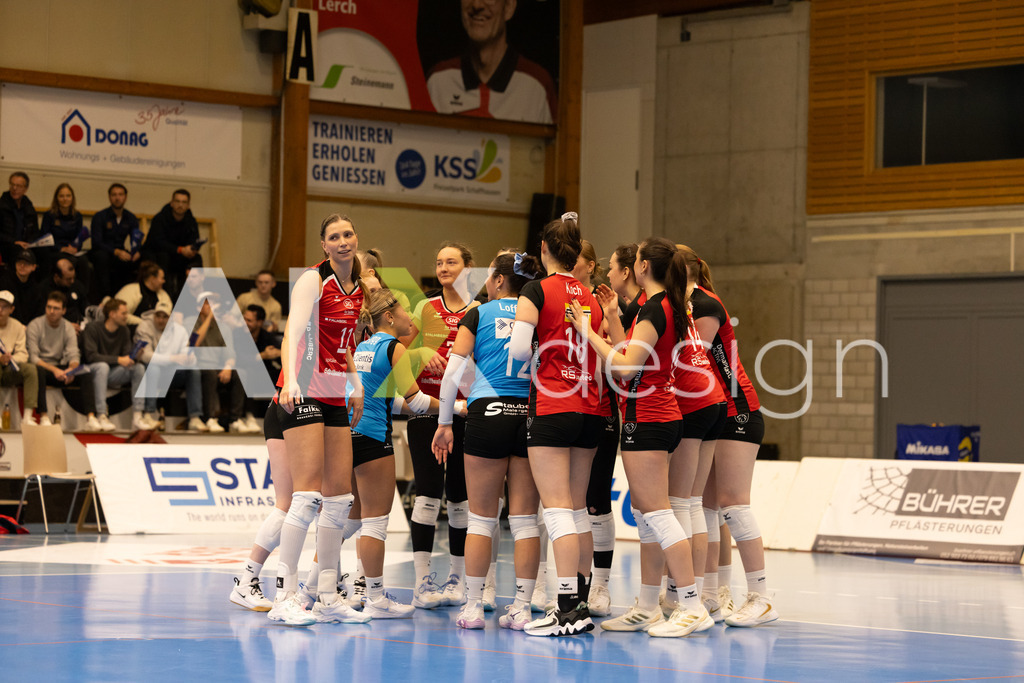 Volleyball I Frauen I Saison 2025-2026 I CEV Volleyball Challenge Cup 2026 | Women I 16th Finals I VC Kanti Schaffhausen - TJ Ostrava I 03.12.2025 | Hochwertige Sportfotos kaufen & lizenzieren für Medien, Vereine, Agenturen & Sportler:innen. Entdecke professionelle Sportfotografie im Bildshop von Alexander Franzen. - Realisiert mit Pictrs.com