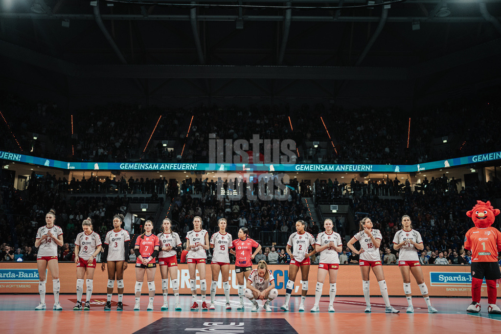 @justus.fotos-20240303-DSC04466 | sportfotografie mit justus stegemann