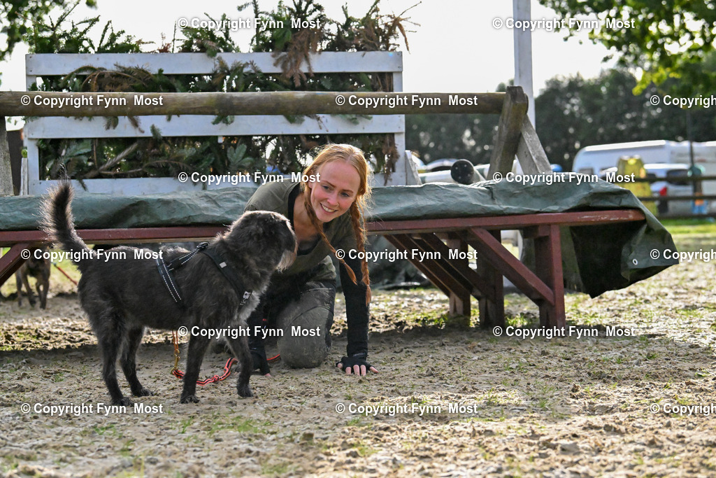 DSC_4568 | Hallo und herzlich Willkommen auf meiner Shop-Seite Fynn Most.

Ich wünsche Dir viel Spaß beim stöbern durch die Bilder, wenn Du Fragen hast oder Bilder vermisst, kannst du mir gerne eine Nachricht schreiben. - Realisiert mit Pictrs.com