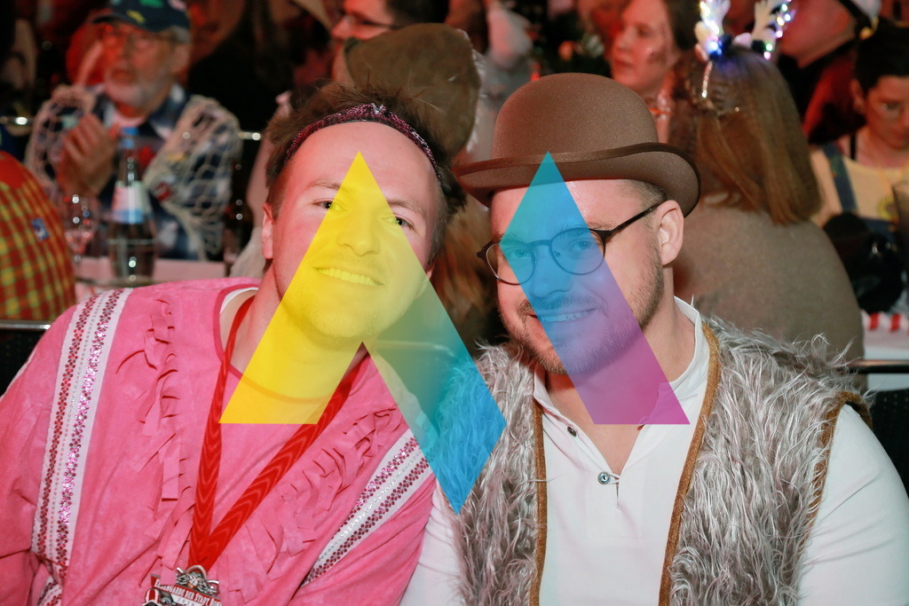 SON_5334 | Eventfotografie