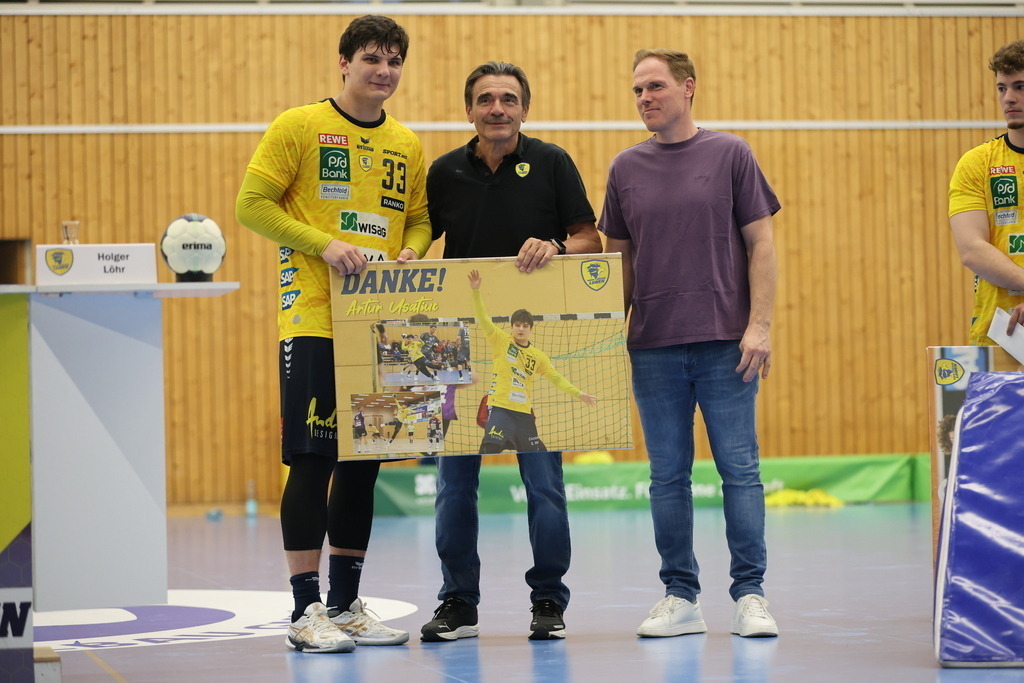 2H2A1722 | Tanja Sommer - TS Sportfotografie - Realisiert mit Pictrs.com