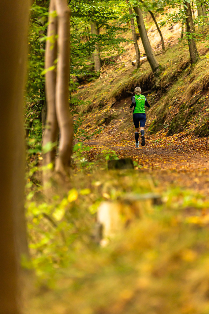 Wartburglauf 20251Y8A4965 | OCR Bilder Fotograf Eisenach Michael Schröder