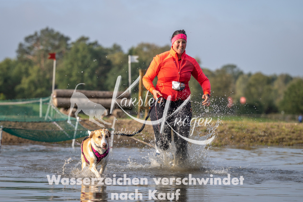 1007_ZZ91952 | kk-dogfotos