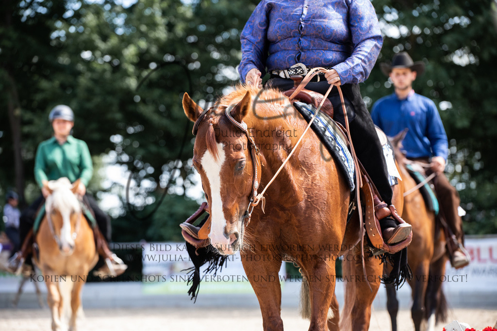 20220623-JuliaEndrejatPhotography-0546 | Julia Endrejat Photography