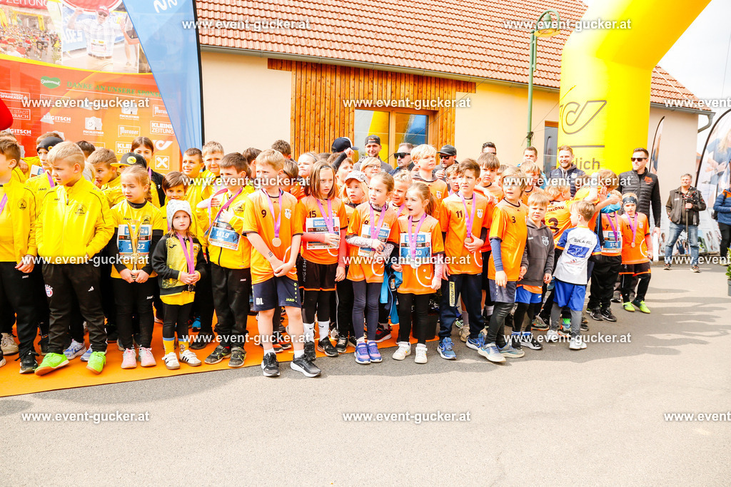 _IPS6243 | Sportfoto event-gucker Herbert Scherer