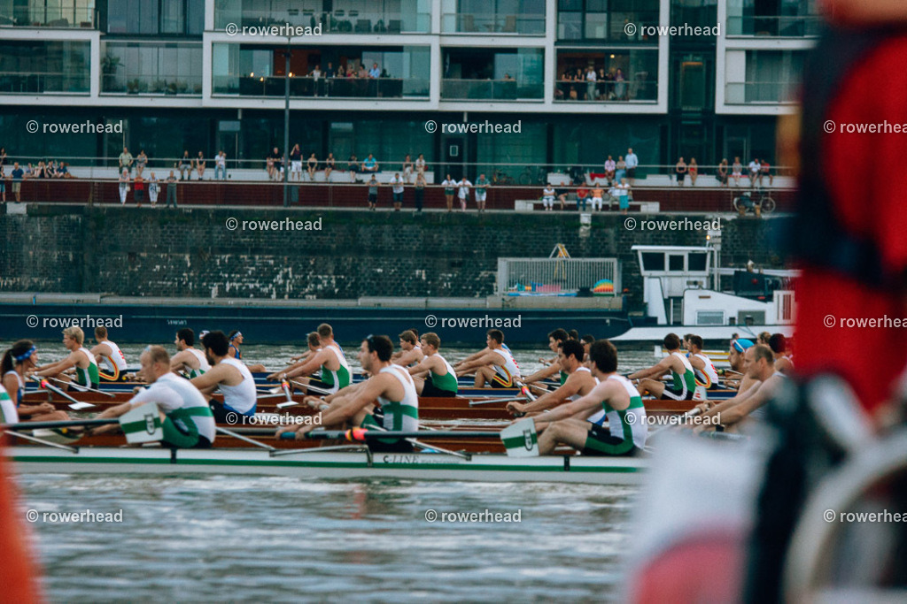 20140719_rowerhead__S0446_DSC09497 | rowerhead - Realisiert mit Pictrs.com