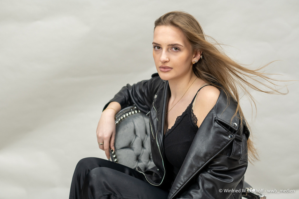 _DSC7953 | <Fotografie> <Video> <Film> <Winfried Bischoff> - Realisiert mit Pictrs.com