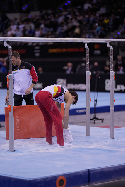 DTBPokalStuttgart16454 | 41. DTB Pokal Stuttgart 2026 19.-23.03.2026 in der Porsche Arena (Stuttgart) - 20260319 - Team Challenge Männer - Subdivision 2