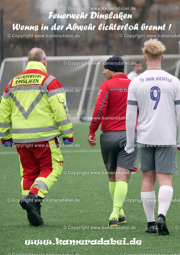Fußballspruch 082 | www.kameradabei.de - Realisiert mit Pictrs.com