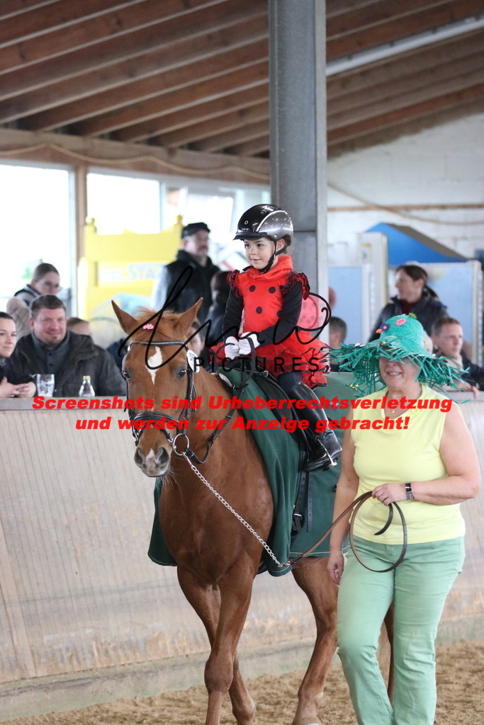 IMG_0371 | lmwpictures - Realisiert mit Pictrs.com