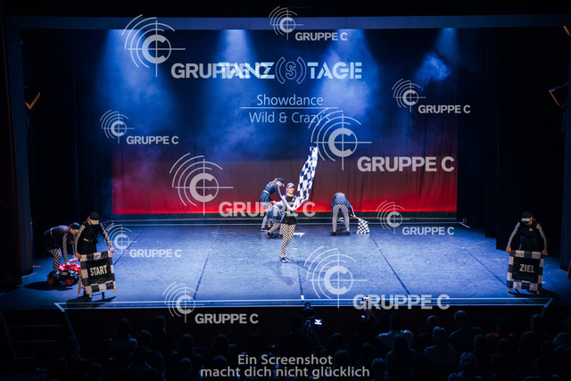 TANZTage25_031616221307453PK_SVS | TANZtage 2025 Duisburg  - Photo by Gruppe C Photography - Realisiert mit Pictrs.com