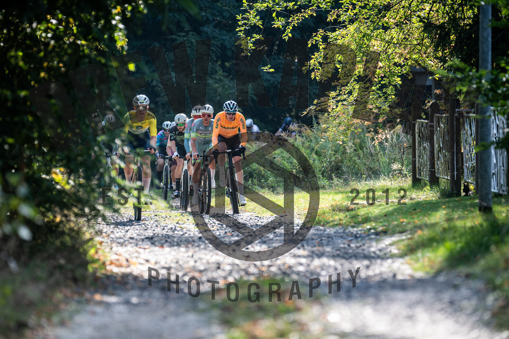 DKP-1038 | Drew Kaplan Photography