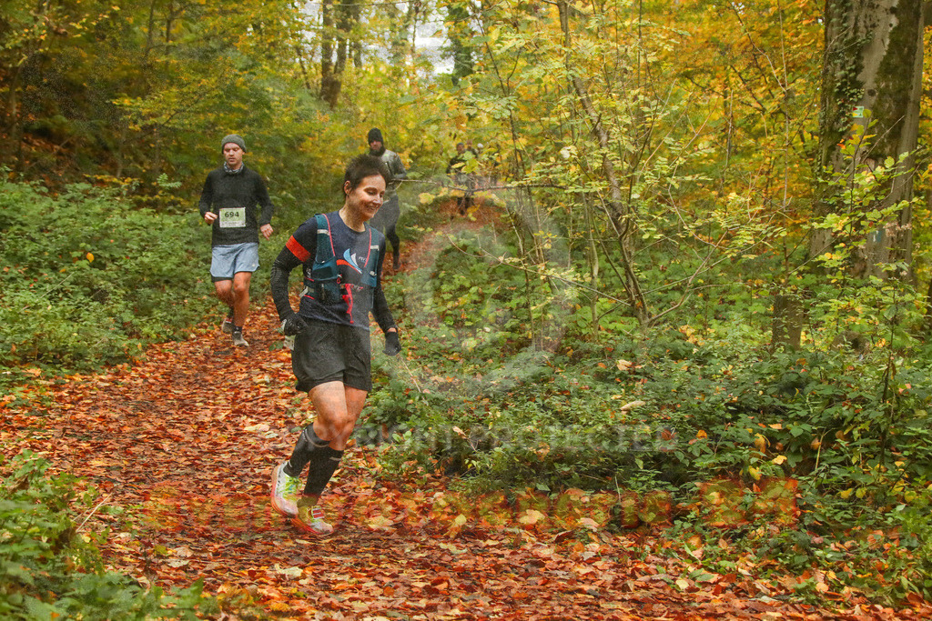 251026_1308_EX2_8017 | Eventfotografie 24Sport- und Eventfotografie