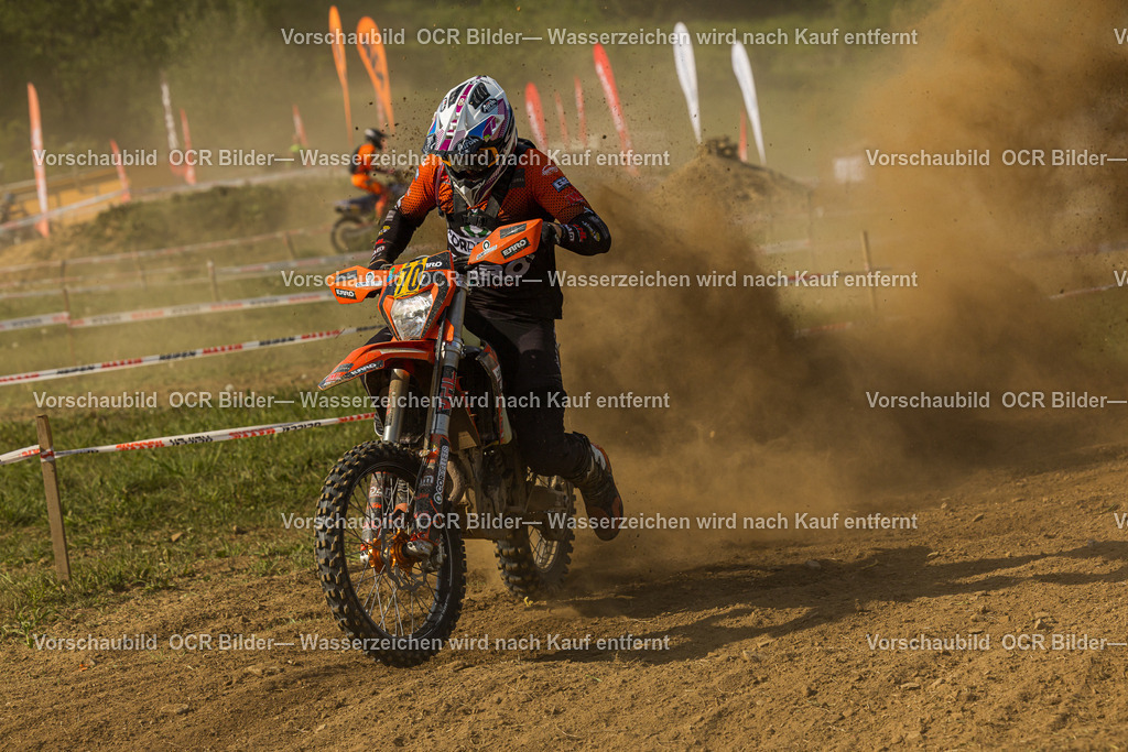 GCC Venusberg Samstag R6-8349 | OCR Bilder Fotograf Eisenach Michael Schröder