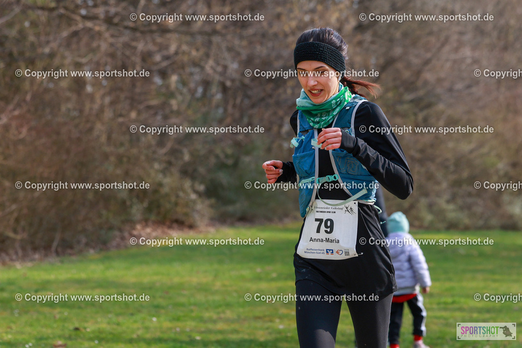 AR6_4574 | #forstenriedervolkslauf #volkslauf #forstenried #forstenriedersc #yourpictrs #sportshot_your_pictrs