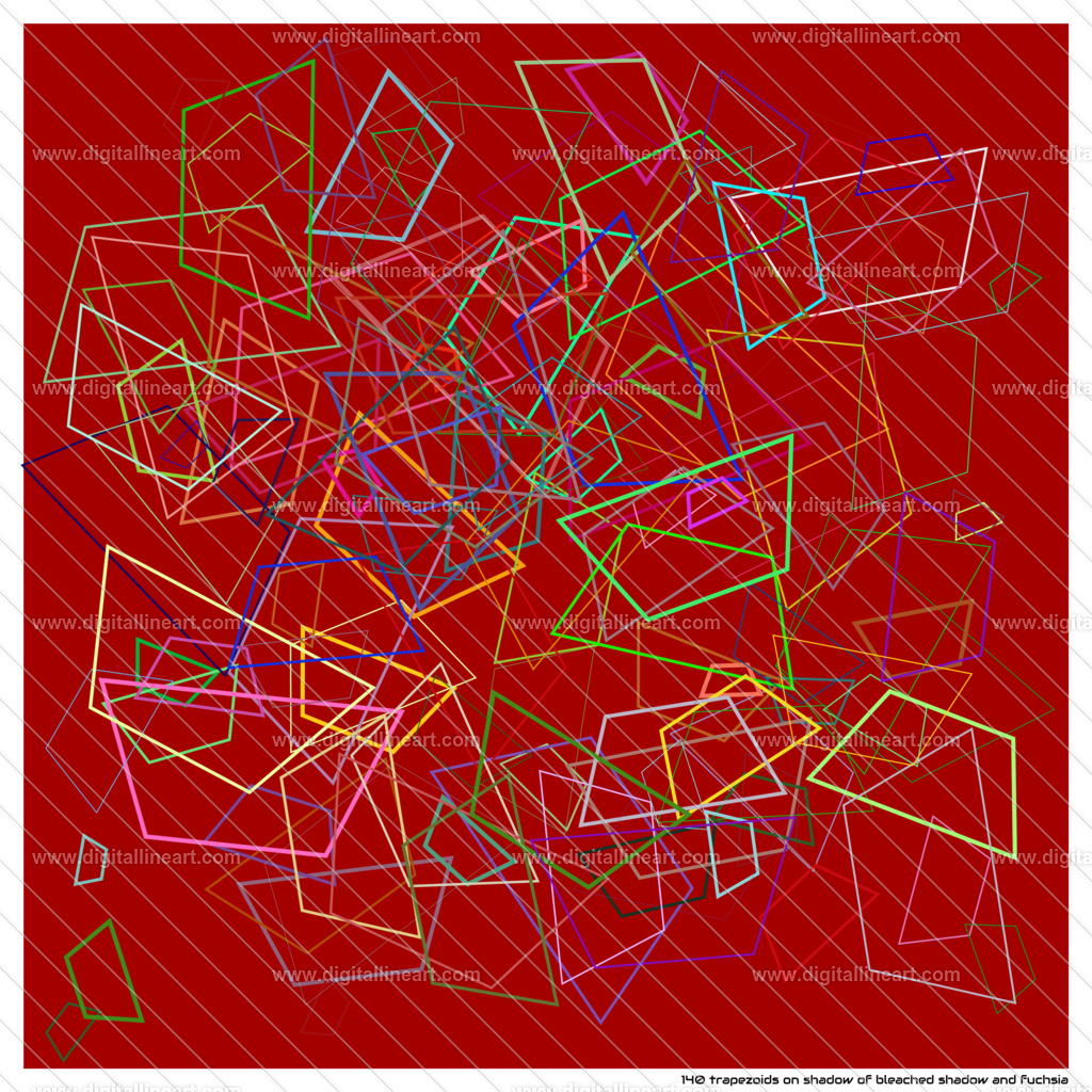 140-trapezoids-shadow-of-bleached-shadow-and-fuchsia | digitallineart - Realisiert mit Pictrs.com