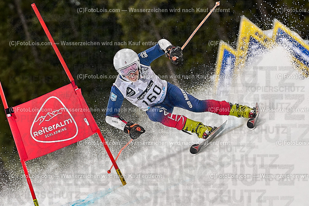 _WWO2495_MASTERS-WM_Reiteralm_B-SG_Webb Keith | Hochzeitsfotograf mit dem Blick für´s Wesentliche, Firmung, Erstkommunion, Firmenfeiern, Sportfotoservice, Reproduktionen, Konzertfotografie, Pressefotografie, Luftbildfotografie, Innenarchitektur, Werbefotografie, Sponsoren-Livebildfotografie.