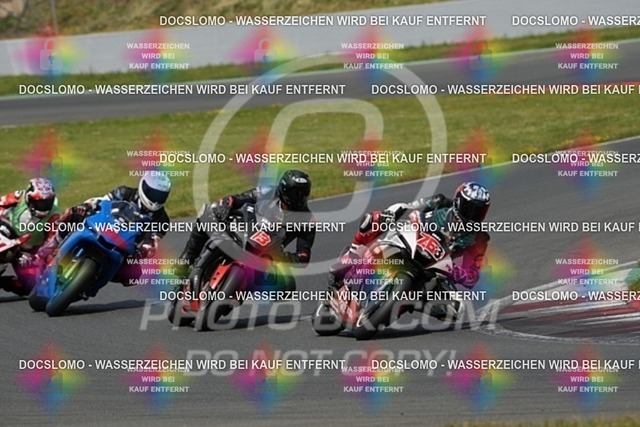 2024_07_06_PBK_34367 | Sportfotografie; SlowMotion; Video; Rennstrecke; Hafeneger; RSE; Speer; Trackday; Motorsportarena; Hockenheimring; Brno; Most; Barcelona; Valencia, Benny; Kaetzmer;