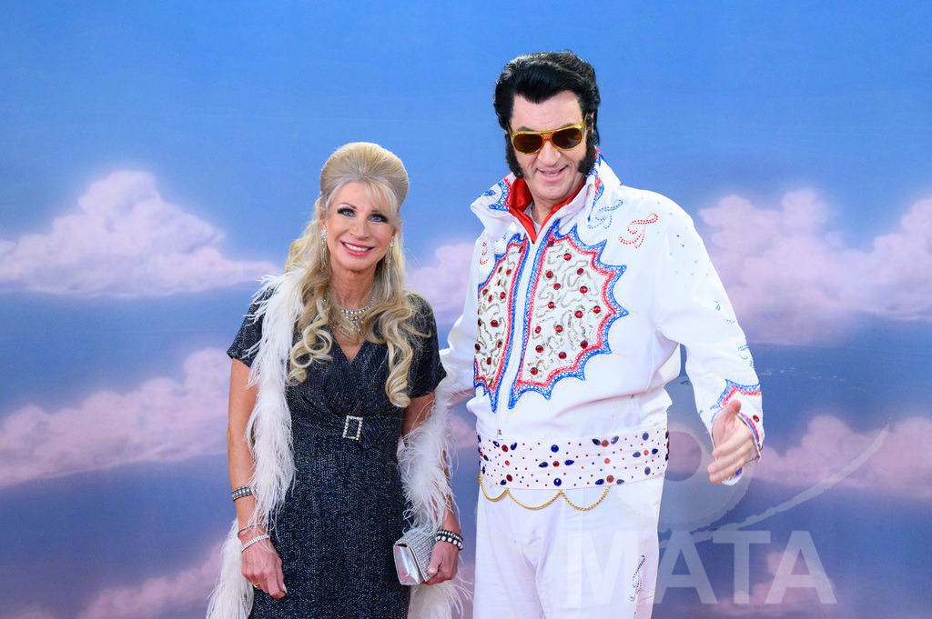 _DWI4827 | MATA IndoCon - Realisiert mit Pictrs.com