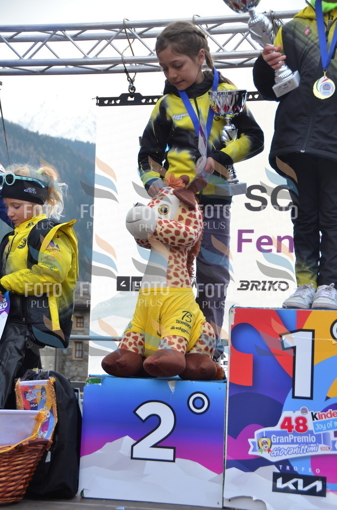 _DSC2740 | holidayphoto