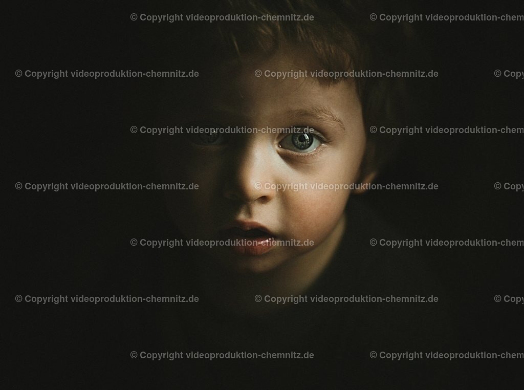 2-09-1025-763 | videoproduktion-chemnitz