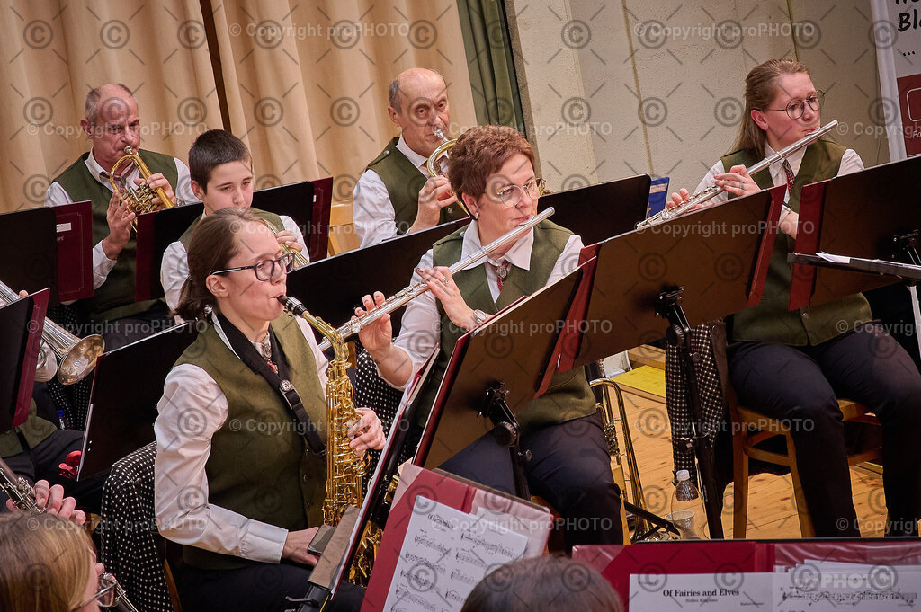 206_202601_MVS-Neujahrskonzert_NZ6_1733 | proPHOTO - Realisiert mit Pictrs.com