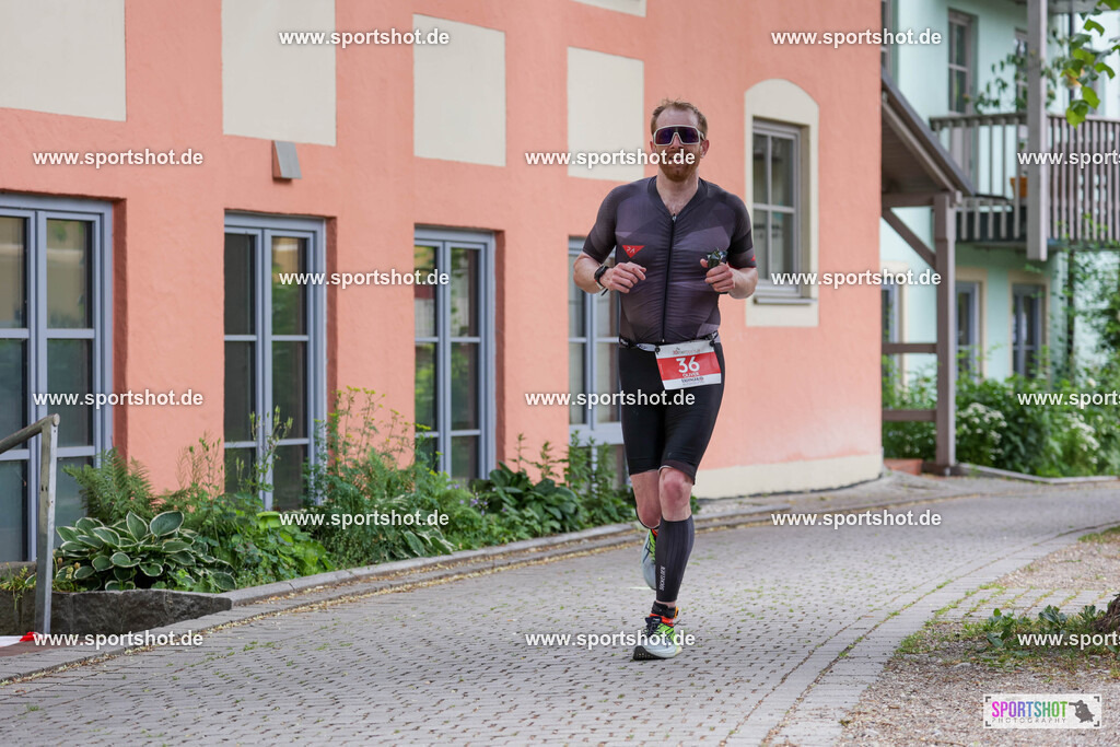 KSZ_6312 | Stadttriathlon Erding 2025. #yourpictrs #sportshot_your_pictrs @Sportshotphotography #stadttriathlonerding Copyright: www.sportshot.de
