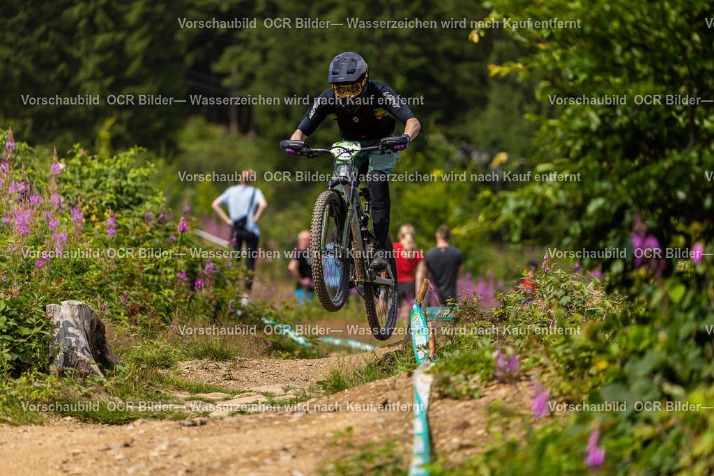 Enduro One Schulenberg So R1-2891 | OCR Bilder Fotograf Eisenach Michael Schröder