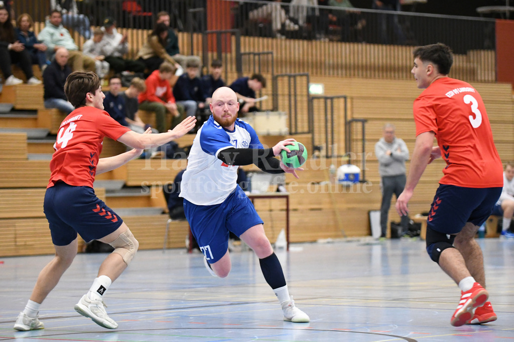 NI5_3567 | Michel Poek (HC Deggendorf #27) - Realisiert mit Pictrs.com