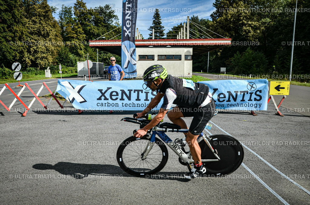 bike-79 | ultratriathlon