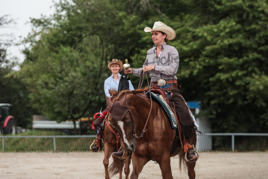 20230630-JuliaEndrejatPhotography-0981 | Julia Endrejat Photography