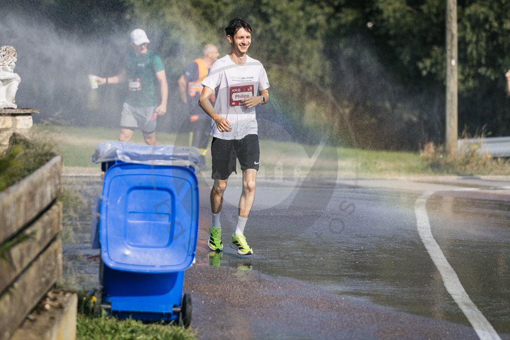 2026-07-26 Halbmarathon Moenchsdeggingen - 00250 | bastis.photos - Realisiert mit Pictrs.com