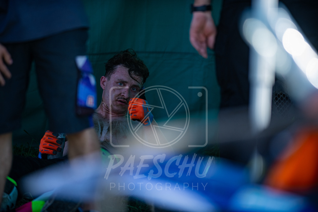 Side (349) | Paeschuphoto Shop - Wer nicht sucht der auch nicht findet.Ob Motocrossbilder oder von einem besuchtem Spiel, Hauptsache Action. - Realisiert mit Pictrs.com