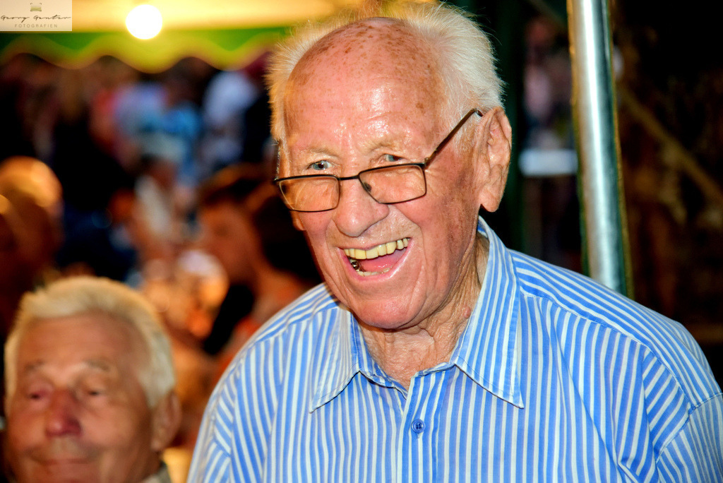 ZiPlaFe_23-9 | Fotoblog Schwarzwald, Foto Blog Wiesental, Pfaffenberg, Winterzauber, Zeller Bergland, Zell im Wiesental, Fotoblog Wiesental, Landschaftsfotos, Bilder Wiesental, Natur, Naturbilder, Fastnacht, Zeller Fastnacht, Zeller Fasnacht, Zeller Bergland, Belchen, - Realisiert mit Pictrs.com