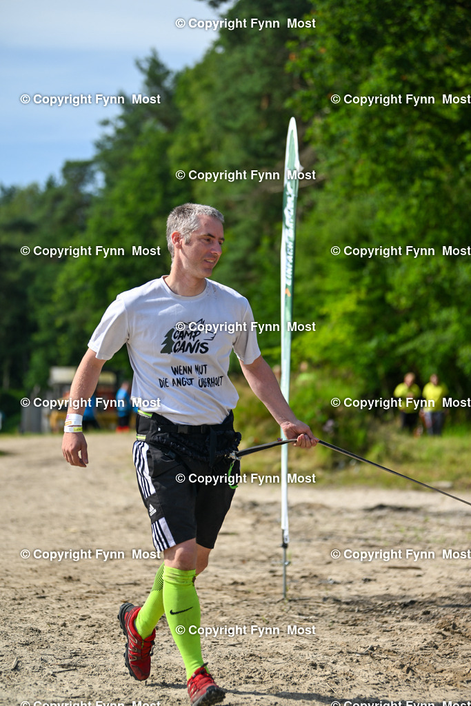 DSC_5680 | Hallo und herzlich Willkommen auf meiner Shop-Seite Fynn Most.

Ich wünsche Dir viel Spaß beim stöbern durch die Bilder, wenn Du Fragen hast oder Bilder vermisst, kannst du mir gerne eine Nachricht schreiben. - Realisiert mit Pictrs.com