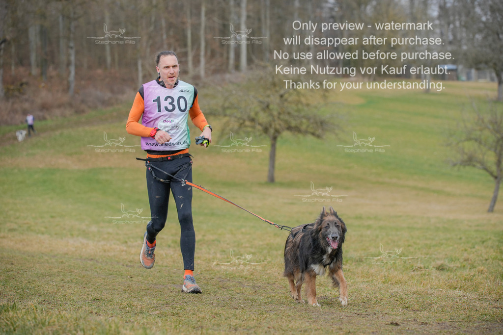 Sa_CC2-181 | stephaniefillaphotographie - Realisiert mit Pictrs.com