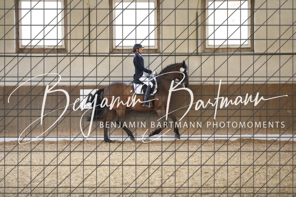 AZ2A1763 | Benjamin Bartmann Photomoments