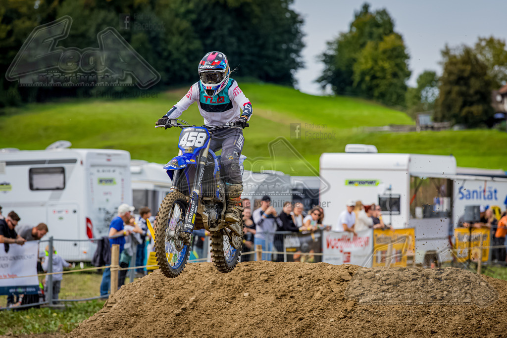 070A4667 | EeaA-Entertainment fotografiert für den SAM - Schweizerischer Auto- und Motorradfahrer-Verband und das Motor Journal in der Sparte Motocross, MX Photographie, Schweiz, SAM, MXRS, Swiss MX Network, Motocross Fotografie, MX Fotografie, Fotograf, Photographi