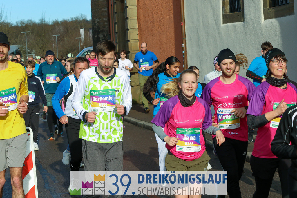 39. 3Koenigslauf 2025 | 20250106_3koenigslauf - Realisiert mit Pictrs.com