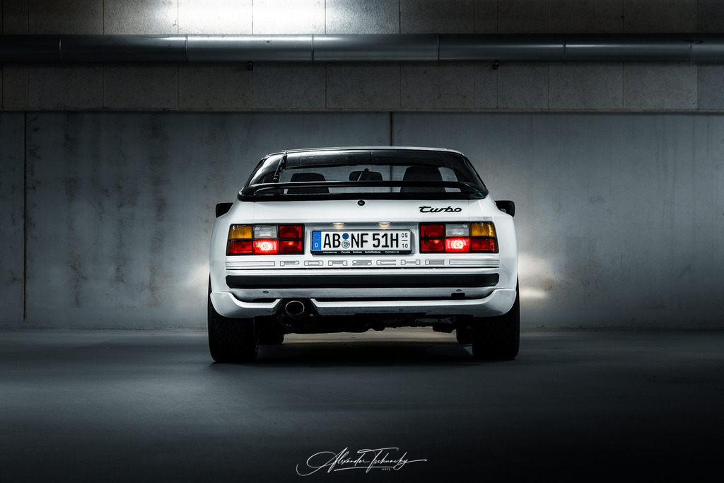 R6AT7095 _Alexander Tschuncky | Entdecken Sie die faszinierende Welt von Alexander Tschuncky Arts: Kreative Fotografie, atemberaubende Automobilkunst und hochwertiger Bilderdruck. Lassen Sie sich inspirieren! - Realisiert mit Pictrs.com