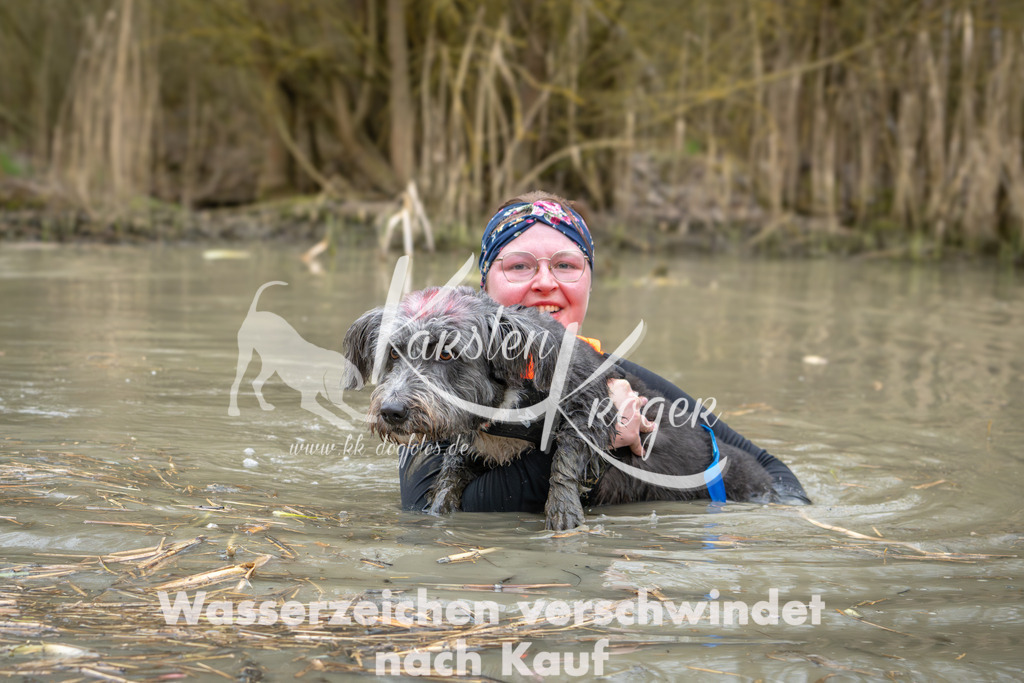 1353_ZZ93796 | kk-dogfotos