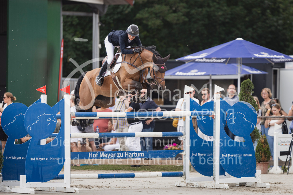 250628_PfSpTa_GP-602 | Deine schönsten Turniermomente als professionelle Fotos! Entdecke hochwertige Pferdesport-Fotografie im Online-Shop. Jetzt Fotos finden & bestellen!