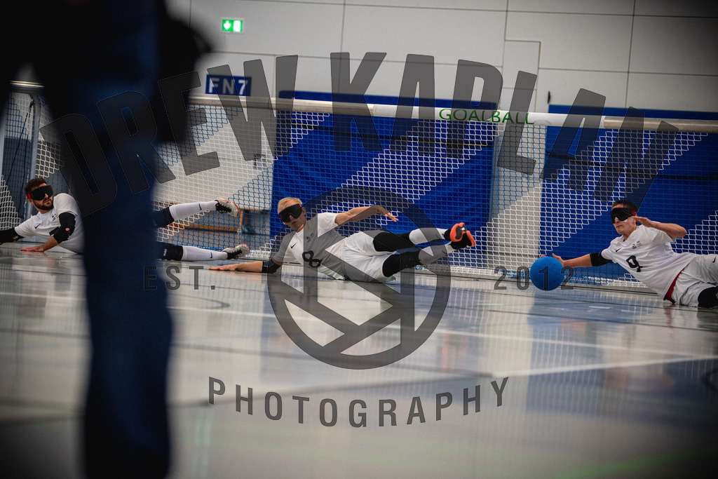 _DKP8740 | Drew Kaplan Photography