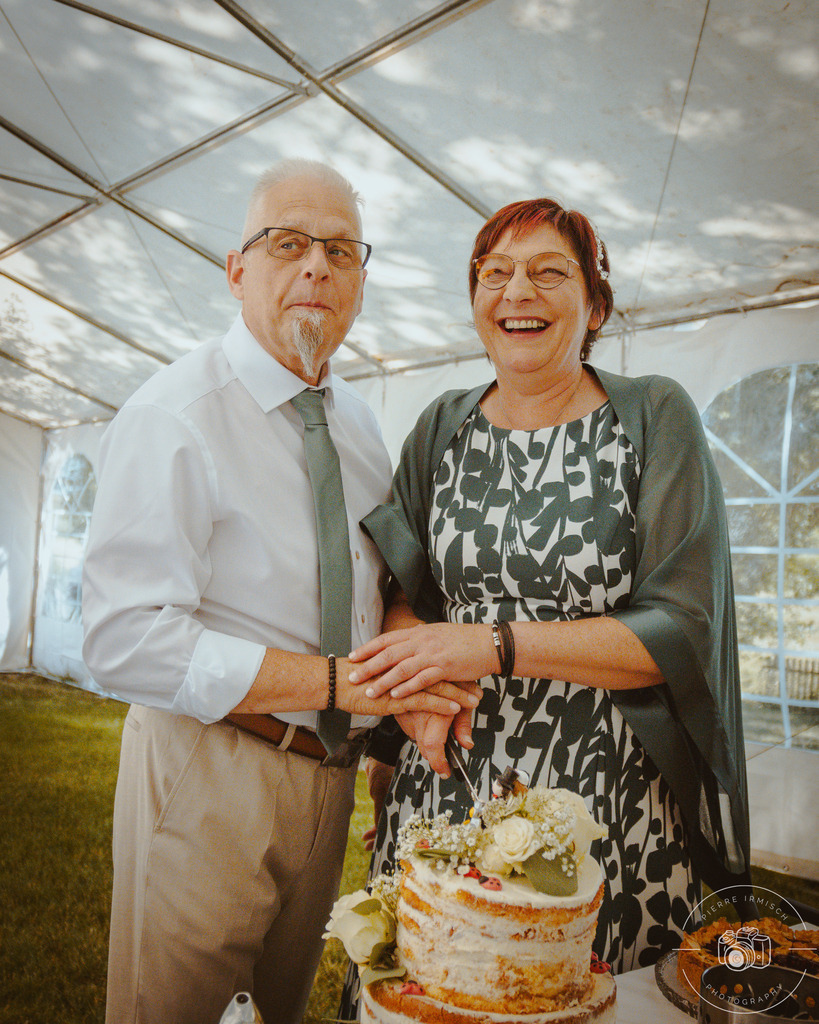 IMG_2411 | pierre-irmisch-photography.de