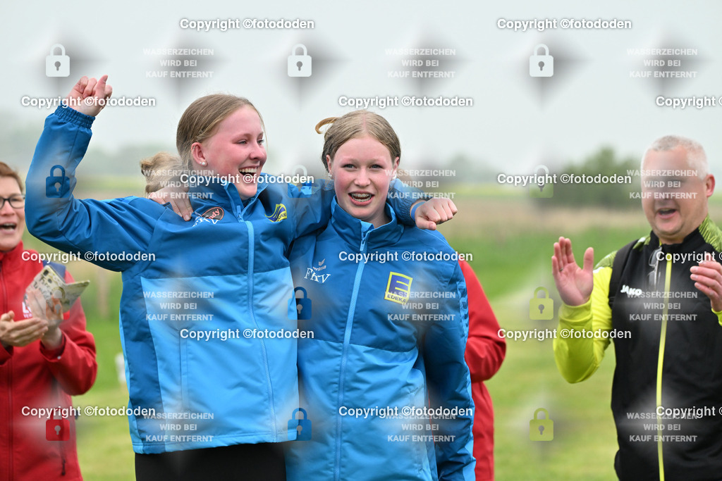 DSC_1177 | fotododen.de präsentiert ein umfangreiches Sportfoto Archiv mit Aufnahmen aus verschiedenen Sportarten im Raum Ostfriesland.