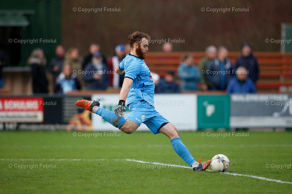 A_LUI_05112022_34 | SPORT FUSSBALL LT1 OOE LIGA ASKOE OEDT-ASK CARE IH STEYR ST.VALENTIN 05.11.2022 IM BILD: TOBIAS JETZINGER  (ASK ST.VALENTIN) FOTO:FOTOLUI