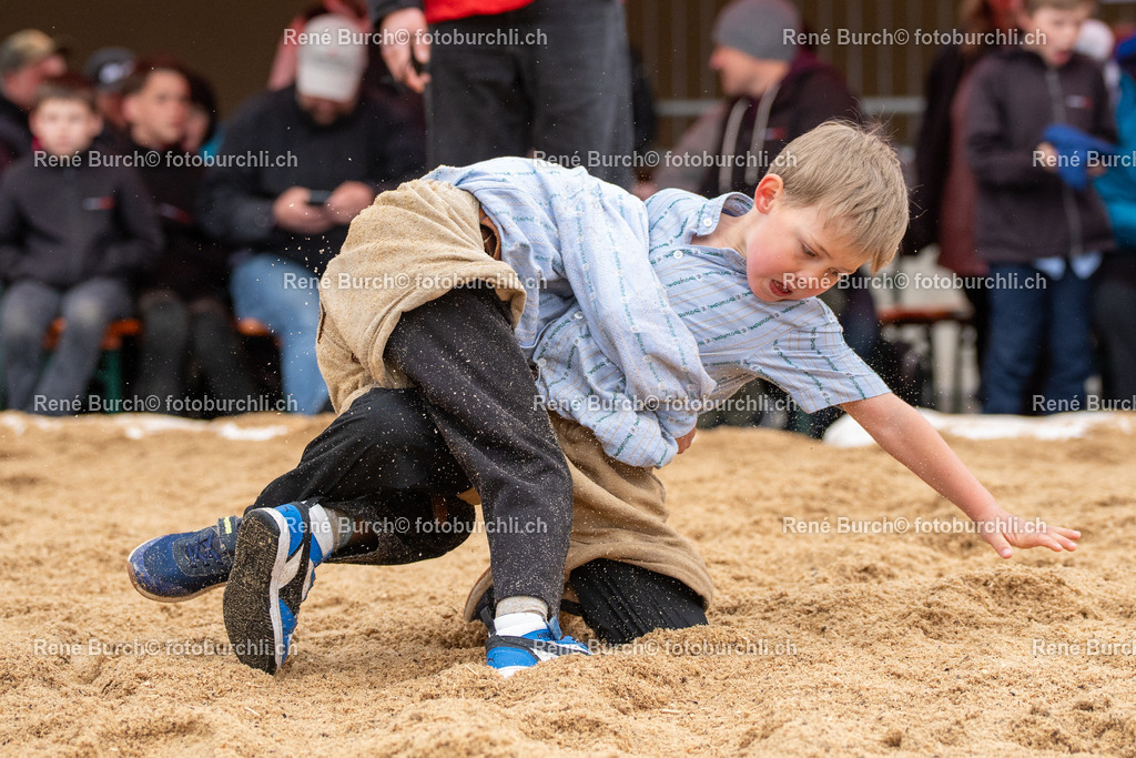 BUR04203 | René Burch leidenschaftlicher Fotograf aus Kerns in Obwalden.  Hier finden sie Sport, Landschaft und Natur Fotografie.
 - Realisiert mit Pictrs.com