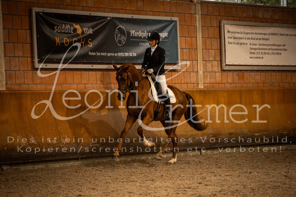 1Reiten00276 | Leoni Ertmer Photography - Realisiert mit Pictrs.com