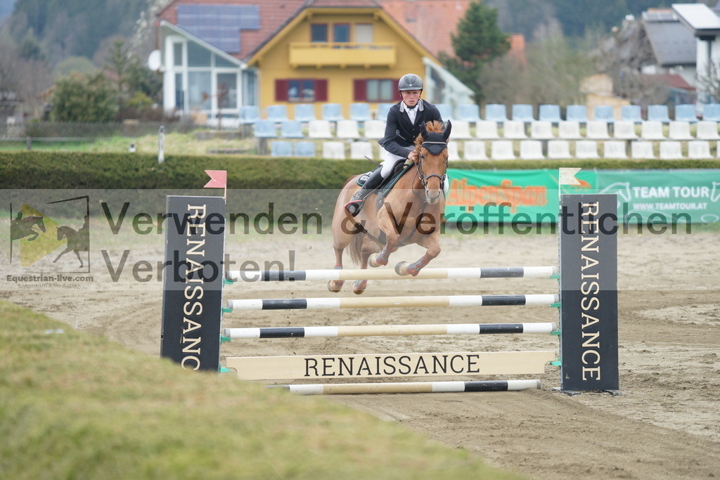 DSC01206 | equestrian-live-com